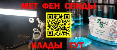 прущая мука Азнакаево